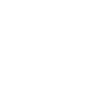 DaVegas Telegram image icon